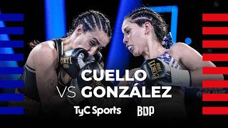 Thumbnail del capítulo