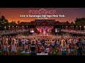 Foreigner Live In Saratoga Springs New York July 29 1985 Soundboard