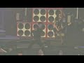 Extreme  I Don't Know / Bark At The Moon / Crazy Train (Ozzy Medley)  Alpharetta, GA  8/12/26