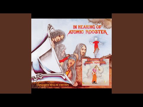 Video thumbnail for The Rock