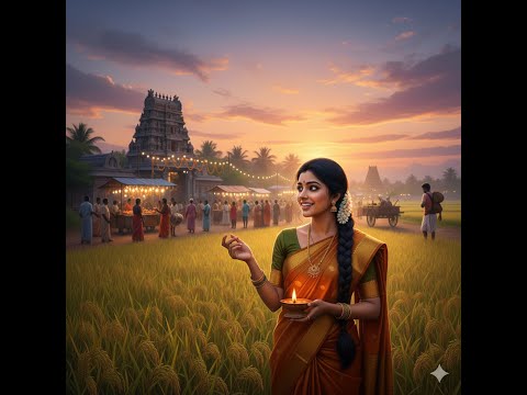 Oh Rasikkum Seemane | Parasakthi | Sivaji Ganesan | Tamil Old Song | Remake | Reimagined | Cover