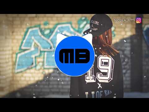 Bounce | WYLEN - Wake Up!