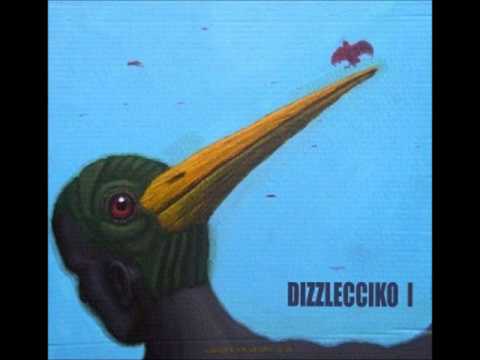 Dizzlecciko - el péndulo y el tigre
