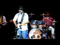 Old Man from the Mountain - Keith Dominick Band