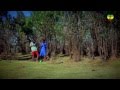 Ethiopia Alos Band Geba Telegnalech Official Music Video Ethiopian Music