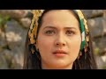 Mehrim Kammidi Best Uzbek Song Best Song Of All Time Turkish