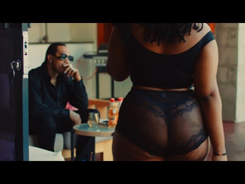 Fido Vato - Ngori (Official Video)