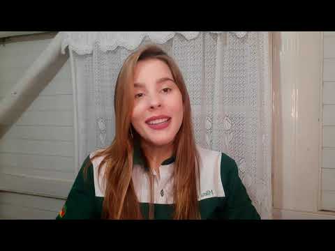 ENART! COMO FUNCIONA + APRESENTAÇÃO TIMBAÚVA