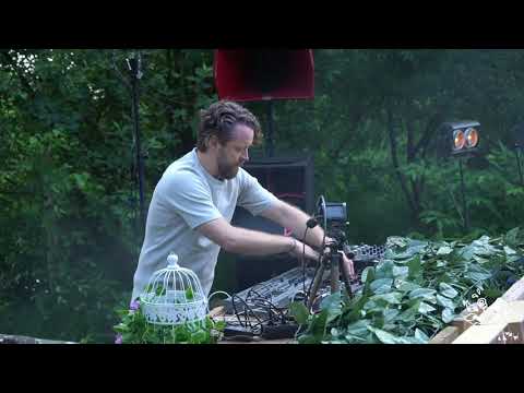 Dapayk solo  • Kraak am See