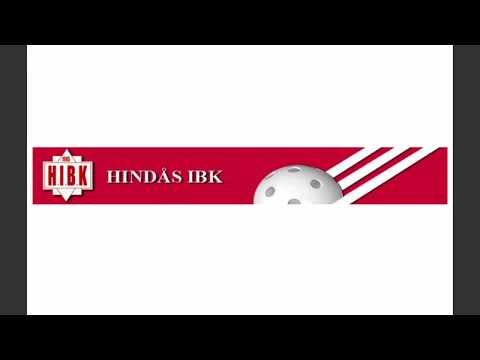 Hindås IBK - IK Zenith