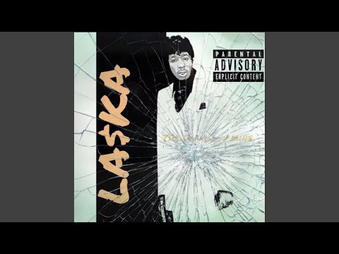 Bacc & Forth (feat. Lulbooghzk)