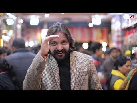 YouTube Fallback Thumbnail