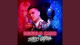 Sin levantar olas Lyrics English Translation