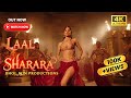 LAAL SHARARA New Bollywood Item Song 2025