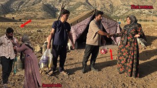 Download lagu After arrest of second lady, Amir went to visit Fatima, but he was unable to bring Fatima back home mp3 Download lagu After arrest of second lady, Amir went to visit Fatima, but he was unable to bring Fatima back home mp3