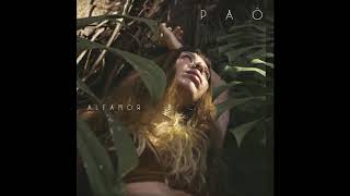 Paô Music Video