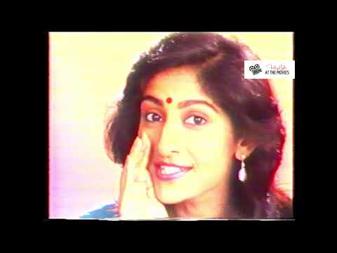 Retro Indian ad for Fryums!