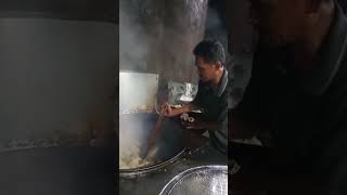 Download lagu Ngagoreng kurupuk #subscribe mp3 Download lagu Ngagoreng kurupuk #subscribe mp3