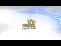 Left to Vanish - Who Will Endure [360 Visualizer]