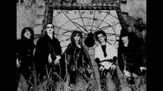 45 grave- Anti Anti Anti