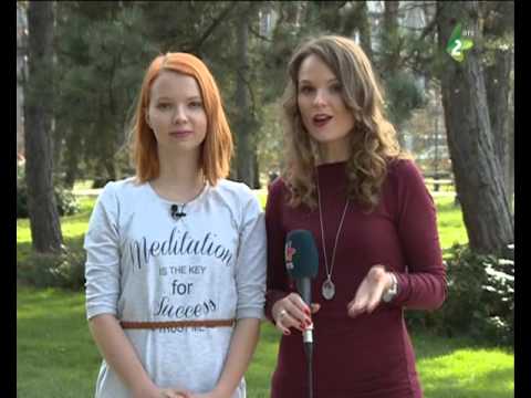 Часи младосци фебруар 2016. - Casi mladosci februar 2016.