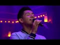 Jaz - Kasmaran - Live at CNL