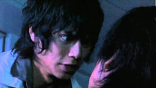 Kamen Rider Kabuto: God Speed Love (2006) Video