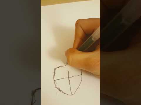 rysuje panią miś💗