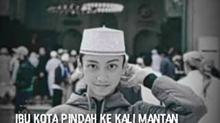 Download lagu Story wa guz azmi 30 detik mp3