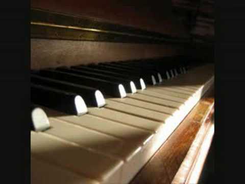 Rachmaninov Prelude Op.23 No. 7 C Minor Andrei Nikolsky