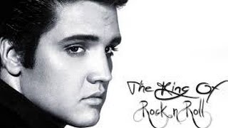 Elvis Presley   Achy Breaky Heart