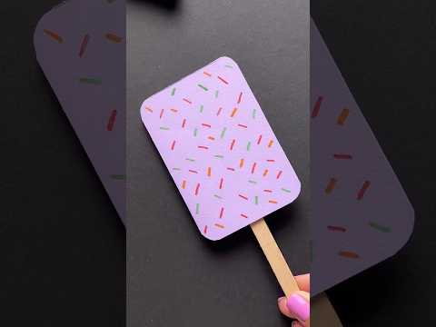 Happy Birthday CARD ❤️‍🩹 CUTE Gift Ideas