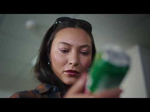 Carlsberg celebrates 20 years of Liverpool FC's UEFA Champions League win with miracle cans