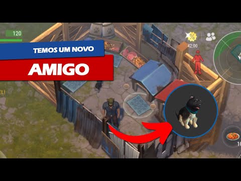 Invadindo a Casamata Alpha! - Last Day On Earth Survival [LDOE]