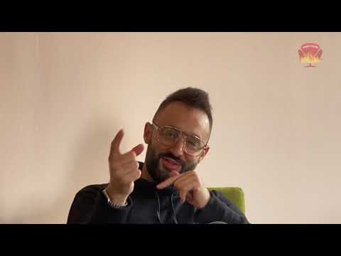 Zesko Stolce so Bobi Pavlovski: Najgolem baksis vo edna vecer?