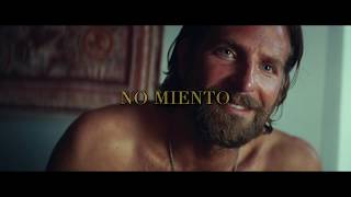 Bradley Cooper - Alibi | Sub Español