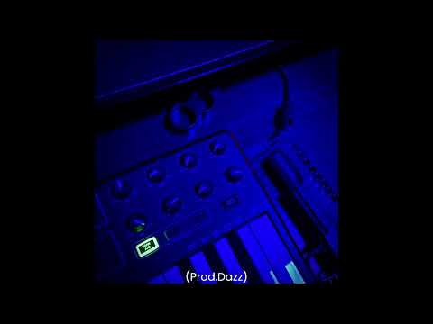 Vald X Sofiane Type Beat "Euros" (prod.Dazz) [FREE FOR PROFIT]