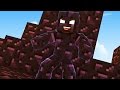 Minecraft: CUBÃO DISFARCE DE OBSIDIAN!! - Lucky Block PVP Minecraft: CUBÃO DISFARCE DE OBSIDIAN!! - Lucky Block PVP