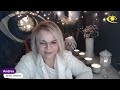 TAJEMNÁ VESMÍRNÁ CESTA - Skupinová regrese/meditace