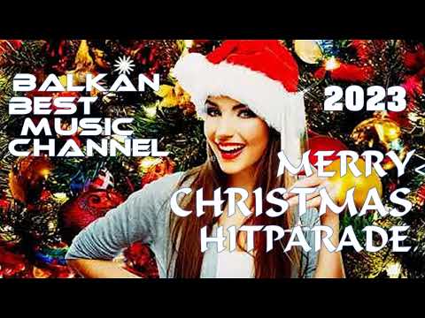 1962 ACORDION  CIRCLE DANCE   (MELJACKO KOLO)  MILIJA SPASOJEVIC - YUGOSLAVIA / S.MILOSEVIC  (2015)