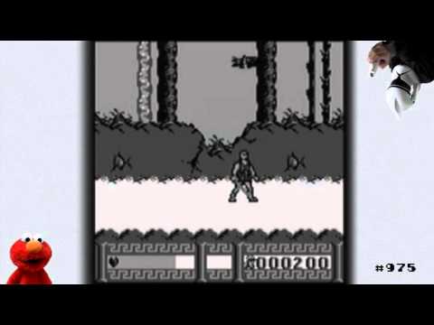 hercules game boy download