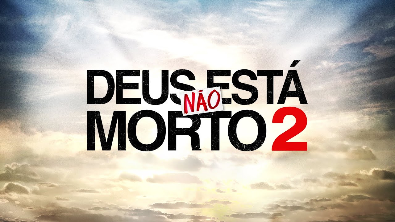 trailer Oficial