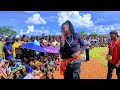 Gude Gude Ndani Ya Kagongwa Mapokezi Yake