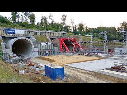 Tydzień 28 06.07-12.07.2026