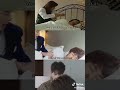 F4 China Vs F4 Thailand Birthday Gift Difference Spoiler Alert ️ ️ ️F4 Episode 9 Full Episode 