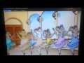 Previews Of Trailiers Of Lights Camera Action Wiggles