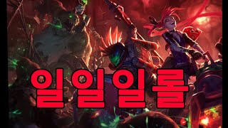 썸네일 이미지