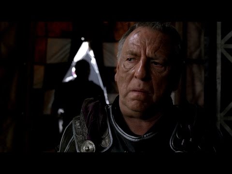 Rome Pompey lost the battle HD