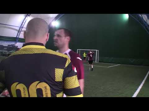 ⏰20 00 ⚽ FC Dristor v Ipa 24 🏆 Seria B2 – etapa 19 repriza 2   partea 1