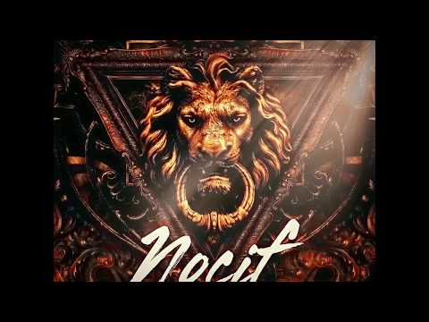 FRANC PARLER - PAT’PARTOUILLE Beat by: Voluptyk / Mix & Mastering by: Cristal prod Big Mich